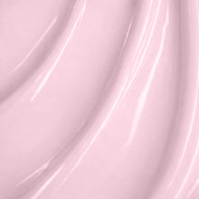 Load image into Gallery viewer, HG0821 – Silent Blossom Hard Gel – 30ml | Professional Rosy Pink Hard Gel Overlay | Vegan & Cruelty-Free Nail Builder Gel