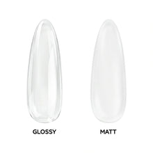 تحميل الصورة إلى عارض المعرض، HG0813 هاردجيل خليط التوت 30 مل