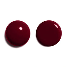 تحميل الصورة إلى عارض المعرض، P2500 – Crimson Velvet Duo Pack – TPO & HEMA Free Gel Polish & Nail Lacquer (15ml each) | Long-Lasting, High-Gloss Nail Polish Set