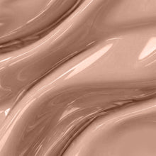 Load image into Gallery viewer, N 2501 – Blush Beige Gel Polish – 15ml | TPO & HEMA Free Beige Nude Nail Polish Gel