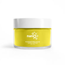 Load image into Gallery viewer, D 2502 – Golden Sunshine Nail Dipping Powder – 28gm | Long-Lasting Yellow Dip Powder Nails | Nail Dipping System