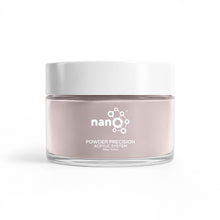 Load image into Gallery viewer, D 2508 – Rosy Water Nail Dipping Powder – 28gm | Long-Lasting Nude Pink Dip Powder Nails | Nail Dipping System UAE