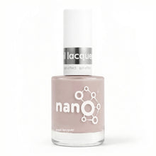 Load image into Gallery viewer, L 2508 – Rosy Water Nail Polish – 15ml | High Gloss, Gel Like Finish Soft Pink Nail Polish | Nude Pink Nail Lacquer