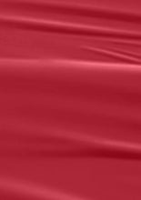 تحميل الصورة إلى عارض المعرض، طلاء أظافر L 2509 Cherry Blast 15 مل