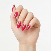 تحميل الصورة إلى عارض المعرض، طلاء جل Cherry Blast N-2509 - 15 مل