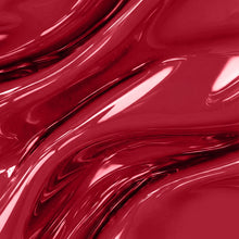 تحميل الصورة إلى عارض المعرض، طلاء جل بريشس روبي 15 مل N-2512