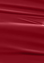 تحميل الصورة إلى عارض المعرض، طلاء أظافر L 2513 Wineberry 15 مل