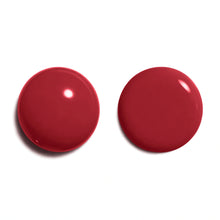Load image into Gallery viewer, P2513 – Wineberry Duo Pack – TPO & HEMA Free Gel Polish & Nail Lacquer (15ml each) | Long-Lasting, High-Gloss Nail Polish Set
