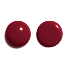 Load image into Gallery viewer, P2515 – Berry Burst Duo Pack – TPO & HEMA Free Gel Polish & Nail Lacquer (15ml each) | Long-Lasting, High-Gloss Nail Polish Set