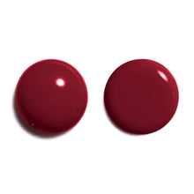 تحميل الصورة إلى عارض المعرض، P2515 – Berry Burst Duo Pack – TPO & HEMA Free Gel Polish & Nail Lacquer (15ml each) | Long-Lasting, High-Gloss Nail Polish Set