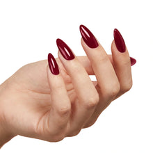 Load image into Gallery viewer, P2515 – Berry Burst Duo Pack – TPO & HEMA Free Gel Polish & Nail Lacquer (15ml each) | Long-Lasting, High-Gloss Nail Polish Set