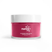 تحميل الصورة إلى عارض المعرض، بودرة غمس الأظافر د 2518 سويت سوربيت 30 جرام