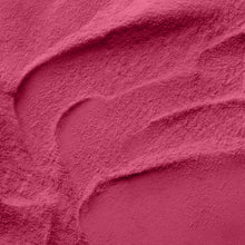 Load image into Gallery viewer, D 2518 – Sweet Sorbet Nail Dipping Powder – 28gm | Long-Lasting Pink Dip Powder Nails | Nail Dipping System UAE