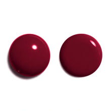 Load image into Gallery viewer, P2520 – Enigma Plum Duo Pack – TPO & HEMA Free Gel Polish & Nail Lacquer (15ml each) | Long-Lasting, High-Gloss Nail Polish Set