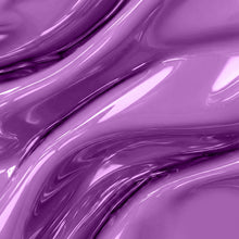 Load image into Gallery viewer, N 2521 – Lavender Mist Gel Polish – 15 ml | TPO & HEMA Free Long-Lasting, High-Glossy Lavender Purple Gel Polish