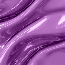 تحميل الصورة إلى عارض المعرض، N-2521-جل طلاء أظافر برائحة اللافندر 15 مل