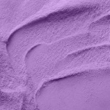 تحميل الصورة إلى عارض المعرض، بودرة طلاء الأظافر D 2521 Lavender Mist 30 جرام