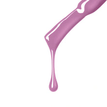 تحميل الصورة إلى عارض المعرض، طلاء أظافر L 2521 Lavender Mist 15 مل