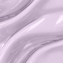 Load image into Gallery viewer, N 2522 – Soft Orchid Gel Polish – 15 ml | TPO & HEMA Free Long-Lasting, High-Glossy Ethereal Purple Gel Polish
