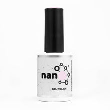 Load image into Gallery viewer, N 2523 – Blooming Pink Gel Polish – 15 ml | TPO & HEMA Free Long-Lasting, High-Glossy Soft Pink Gel Polish
