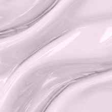 Load image into Gallery viewer, N 2523 – Blooming Pink Gel Polish – 15 ml | TPO & HEMA Free Long-Lasting, High-Glossy Soft Pink Gel Polish