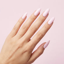 Load image into Gallery viewer, N 2523 – Blooming Pink Gel Polish – 15 ml | TPO & HEMA Free Long-Lasting, High-Glossy Soft Pink Gel Polish