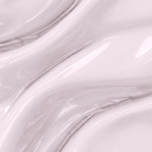 Load image into Gallery viewer, N 2524 – Blushing Bride Gel Polish – 15 ml | TPO & HEMA Free Long-Lasting, High-Glossy Soft Pink Gel Polish