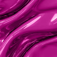 تحميل الصورة إلى عارض المعرض، طلاء جل بيري ليشوس N-2527، 15 مل