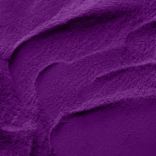 تحميل الصورة إلى عارض المعرض، بودرة غمس الأظافر D 2528 Dark Mystery Plum 30 جم