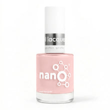 Load image into Gallery viewer, L 2529 – Delicate Lilac Nail Polish – 15ml | High Glossy Gel Like Finish Soft Pink Nail Lacquer | Pastel Pink Nail Polish