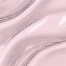 Load image into Gallery viewer, N 2530 – Delicate Rose Gel Polish – 15 ml | TPO & HEMA Free Long-Lasting, High-Glossy Rose Pink Gel Polish