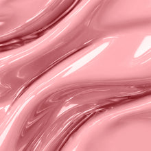 تحميل الصورة إلى عارض المعرض، N-2536- طلاء جل وردي لامع 15 مل