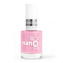 Load image into Gallery viewer, L 2537 – Champagne Whisper Nail Polish – 15ml | High Glossy Pink Nail Lacquer | Gel Effect Soft Pink Nail Polish