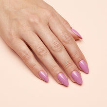 تحميل الصورة إلى عارض المعرض، طلاء جل بيكسي بينك N-2539 - 15 مل