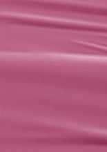 تحميل الصورة إلى عارض المعرض، طلاء أظافر L 2540 موفلوس 15 مل