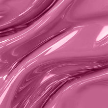 Load image into Gallery viewer, N 2540 – Mauvelous Gel Polish – 15ml | TPO & HEMA Free Mauve Pink Nail Gel Polish