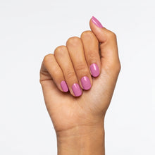 Load image into Gallery viewer, N 2540 – Mauvelous Gel Polish – 15ml | TPO & HEMA Free Mauve Pink Nail Gel Polish