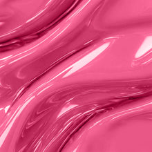 Load image into Gallery viewer, N 2542 – Fuchsia Fizz Gel Polish – 15ml | TPO & HEMA Free Fuchsia Pink Nail Polish Gel