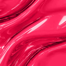 Load image into Gallery viewer, N 2544 – Vivid Orchid Kiss Gel Polish – 15 ml | TPO & HEMA Free Long-Lasting, High-Glossy Orchid Pink Gel Polish