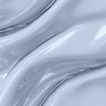 Load image into Gallery viewer, N 2546 – Dreamy Sky Gel Polish – 15ml | TPO & HEMA Free Light Blue Nail Polish Gel