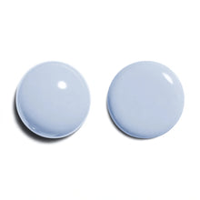 Load image into Gallery viewer, P2546 – Dreamy Sky Duo Pack – TPO & HEMA Free Gel Polish & Nail Lacquer (15ml each) | Long-Lasting, High-Gloss Nail Polish Set