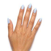 Load image into Gallery viewer, P2546 – Dreamy Sky Duo Pack – TPO & HEMA Free Gel Polish & Nail Lacquer (15ml each) | Long-Lasting, High-Gloss Nail Polish Set