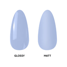 تحميل الصورة إلى عارض المعرض، بودرة غمس الأظافر سيرين سي 30 جرام D 2547