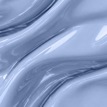 تحميل الصورة إلى عارض المعرض، طلاء جل البحر الهادئ رقم 2547، 15 مل