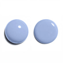 Load image into Gallery viewer, P2547 – Serene Sea Duo Pack – TPO & HEMA Free Gel Polish & Nail Lacquer (15ml each) | Long-Lasting, High-Gloss Nail Polish Set