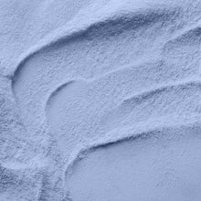 تحميل الصورة إلى عارض المعرض، بودرة غمس الأظافر سيرين سي 30 جرام D 2547