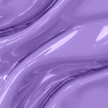 تحميل الصورة إلى عارض المعرض، N-2548- طلاء جل أرجواني ضبابي 15 مل