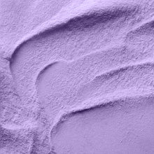 تحميل الصورة إلى عارض المعرض، بودرة غمس الأظافر D 2548 Purple Haze 30 جرام