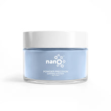 Load image into Gallery viewer, D 2549 – Summer Sky Nail Dipping Powder – 28g | Long-Lasting Light Blue Dip Powder Nails | Nail Dipping System UAE