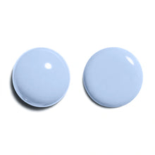 Load image into Gallery viewer, P2549 – Summer Sky Duo Pack –TPO & HEMA Free Gel Polish & Nail Lacquer (15ml each) | Long-Lasting, High-Gloss Nail Polish Set
